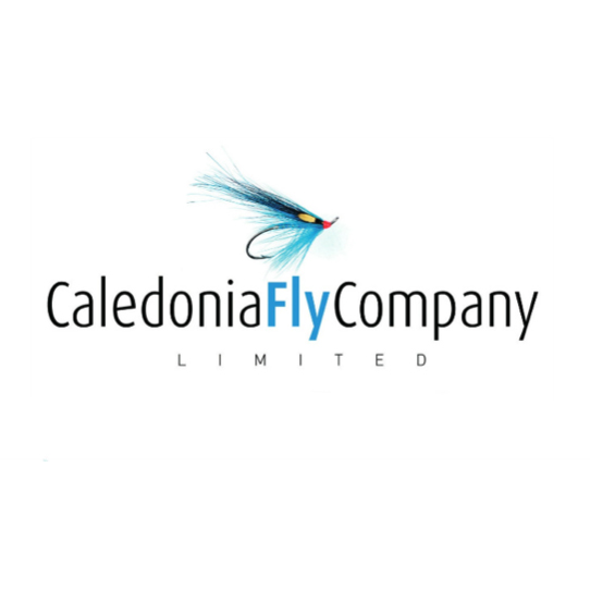 Caledonia Flies